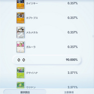 知ってた？『ポケポケ』ガルーラは“実はめちゃめちゃレアカード”―過去には「開運！なんでも鑑定団」にも登場の大会限定配布の「親子ガルーラ」