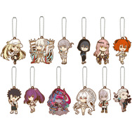 fgo　一番くじ　A賞 一番くじ Fate/Apocrypha｜一番くじ倶楽部｜BANDAI SPIRITS公式
