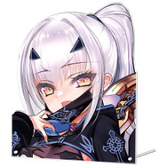 FGO』新作一番くじの全ラインナップ公開！A賞はアルキャス、B賞