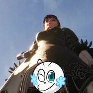 『ニーア』コラボの『Stellar Blade』、2B衣装でスカートを覗こうとすると…いろんな意味で強烈な小ネタ