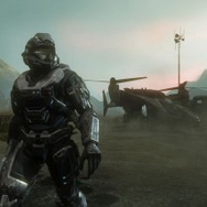 Halo Reach