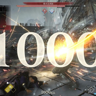 『真・三國無双 ORIGINS』初の“オリジナル主人公”で何が変わった？ 大規模戦闘による“乱戦”が臨場感を駆り立てる！【先行プレビュー】