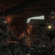 Halo Reach