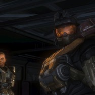 Halo Reach
