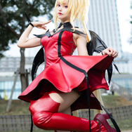 ほしな歌唄「しゅごキャラ!」／赤木クロ（X：@akagikuro）