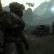 Halo Reach