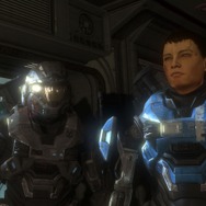Halo Reach