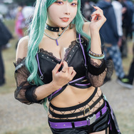 八雲べに　ぶいすぽっ　コスプレ　部屋着 ぶいすぽっ！ 八雲べにちゃんの新衣装コスしました❤︎ 衣装も