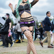 八雲べに「ぶいすぽっ！」／りなしぃ（X：@rinyanpassan）