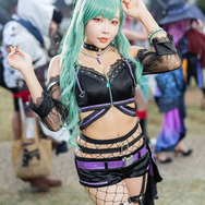 八雲べに　ぶいすぽっ　コスプレ　部屋着 八雲べに ぶいすぽっ コスプレ 部屋着 - メルカリ