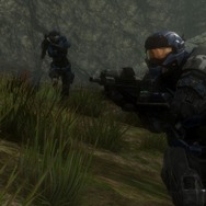 Halo Reach