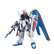 【ガンプラ まとめ売り 総額4万8千】 MGSD デスティニー ゼウス 新品 ガンプラ まとめ売り 総額4万8千】 MGSD デスティニー ゼウス 新品