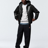 GUから「PlayStation」30周年コラボコレクション登場！発売当時の90年代をテーマに、象徴的なロゴやモチーフをデザイン