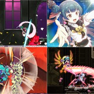 ノンジャンル　アニメ　ゲーム　ガチャガチャ　大量まとめ売り 8 Slime Gacha Selections! I tried out a lot of them at the