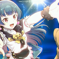 『幻日のヨハネ』の2DACTや『ぎゃる☆がん』スピンオフが最安値を更新！ 2024年5月発売の『九魂の久遠』もお手頃価格【eショップ・PS Storeのお勧めセール】