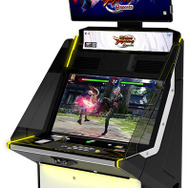 『バーチャファイター 5 R.E.V.O.』今冬発売決定！13年ぶりのバランス調整を施し、グラフィックも向上した進化版がSteamに