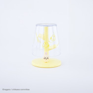 「ちいかわ」の歯ブラシスタンドやミニうがいコップが発売！ちょこんとのったフィギュアが、毎日を楽しく彩ってくれる