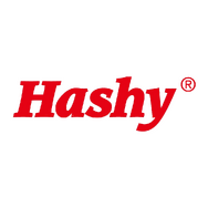 「ちいかわ」の歯ブラシスタンドやミニうがいコップが発売！ちょこんとのったフィギュアが、毎日を楽しく彩ってくれる