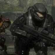 Halo Reach