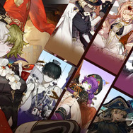 第2の『ブルアカ』...!?『HeavenHells』が「AGF2024」にて発表予定―次なるヒット作を探せ!日本未上陸の注目ゲームアプリ3選【2024年11月24日】