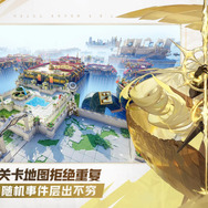 第2の『ブルアカ』...!?『HeavenHells』が「AGF2024」にて発表予定―次なるヒット作を探せ!日本未上陸の注目ゲームアプリ3選【2024年11月24日】