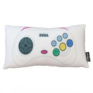 しまむらから「セガサターン」30周年記念ハッピーバッグが登場