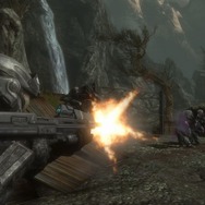 Halo Reach