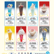 ホロライブ・戌神ころねがダウナー可愛い!「シャドウ」に扮する「ソニころ2024 コラボカフェ」が開催決定