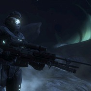 Halo Reach