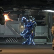 Halo Reach