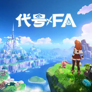 第2の『ブルアカ』...!?『HeavenHells』が「AGF2024」にて発表予定―次なるヒット作を探せ!日本未上陸の注目ゲームアプリ3選【2024年11月24日】