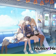 第2の『ブルアカ』...!?『HeavenHells』が「AGF2024」にて発表予定―次なるヒット作を探せ!日本未上陸の注目ゲームアプリ3選【2024年11月24日】