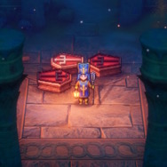 生き残りは僧侶のみ…HD-2D版『ドラクエ3』往年のヒリヒリ感を思い出させるイラストが話題に―何度も失敗するザオラルのトラウマ