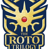 ゾーマがYouTubeへ侵略開始？「大魔王ゾーマのいてつく配信」と題したHD-2D版『ドラクエ3』実況プレイが本日11月22日19時より開始