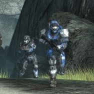 Halo Reach