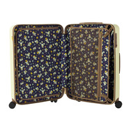 『ポケモン』新作トラベルグッズがポケセンで11月30日発売！各地方を巡るイメージアートや、ミミッキュのスーツケースがひたすらエモい