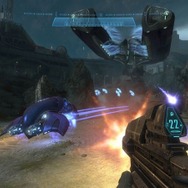 Halo Reach