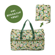 『ポケモン』新作トラベルグッズがポケセンで11月30日発売！各地方を巡るイメージアートや、ミミッキュのスーツケースがひたすらエモい