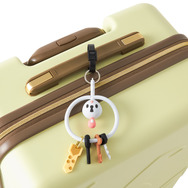 『ポケモン』新作トラベルグッズがポケセンで11月30日発売！各地方を巡るイメージアートや、ミミッキュのスーツケースがひたすらエモい