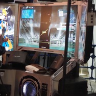 『アイマス』『マイクラ』にVR『鬼武者』まで！ ゲーセンでの稼働が待ち遠しい新作アーケードゲームをピックアップ