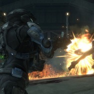Halo Reach
