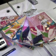 『アイマス』『マイクラ』にVR『鬼武者』まで！ ゲーセンでの稼働が待ち遠しい新作アーケードゲームをピックアップ