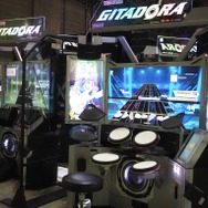 『アイマス』『マイクラ』にVR『鬼武者』まで！ ゲーセンでの稼働が待ち遠しい新作アーケードゲームをピックアップ