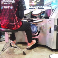 『アイマス』『マイクラ』にVR『鬼武者』まで！ ゲーセンでの稼働が待ち遠しい新作アーケードゲームをピックアップ