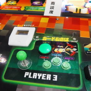 『アイマス』『マイクラ』にVR『鬼武者』まで！ ゲーセンでの稼働が待ち遠しい新作アーケードゲームをピックアップ