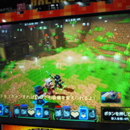 『アイマス』『マイクラ』にVR『鬼武者』まで！ ゲーセンでの稼働が待ち遠しい新作アーケードゲームをピックアップ