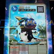 『アイマス』『マイクラ』にVR『鬼武者』まで！ ゲーセンでの稼働が待ち遠しい新作アーケードゲームをピックアップ