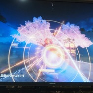 『アイマス』『マイクラ』にVR『鬼武者』まで！ ゲーセンでの稼働が待ち遠しい新作アーケードゲームをピックアップ