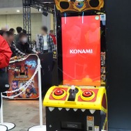 アイマス』『マイクラ』にVR『鬼武者』まで！ ゲーセンでの稼働