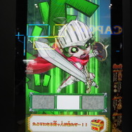 『アイマス』『マイクラ』にVR『鬼武者』まで！ ゲーセンでの稼働が待ち遠しい新作アーケードゲームをピックアップ